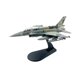 thumbnail image 2 of Adorno De Caza De Aleación A Escala 1/72 Para Regalo De Cumpleaños, Ideal Para Estantería, Dormitorio Y Oficina, 2 of 9