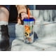 thumbnail image 5 of Taza Carnival Toynk con el escudo de Harry Potter de Hogwarts, 600 ml, 5 of 8
