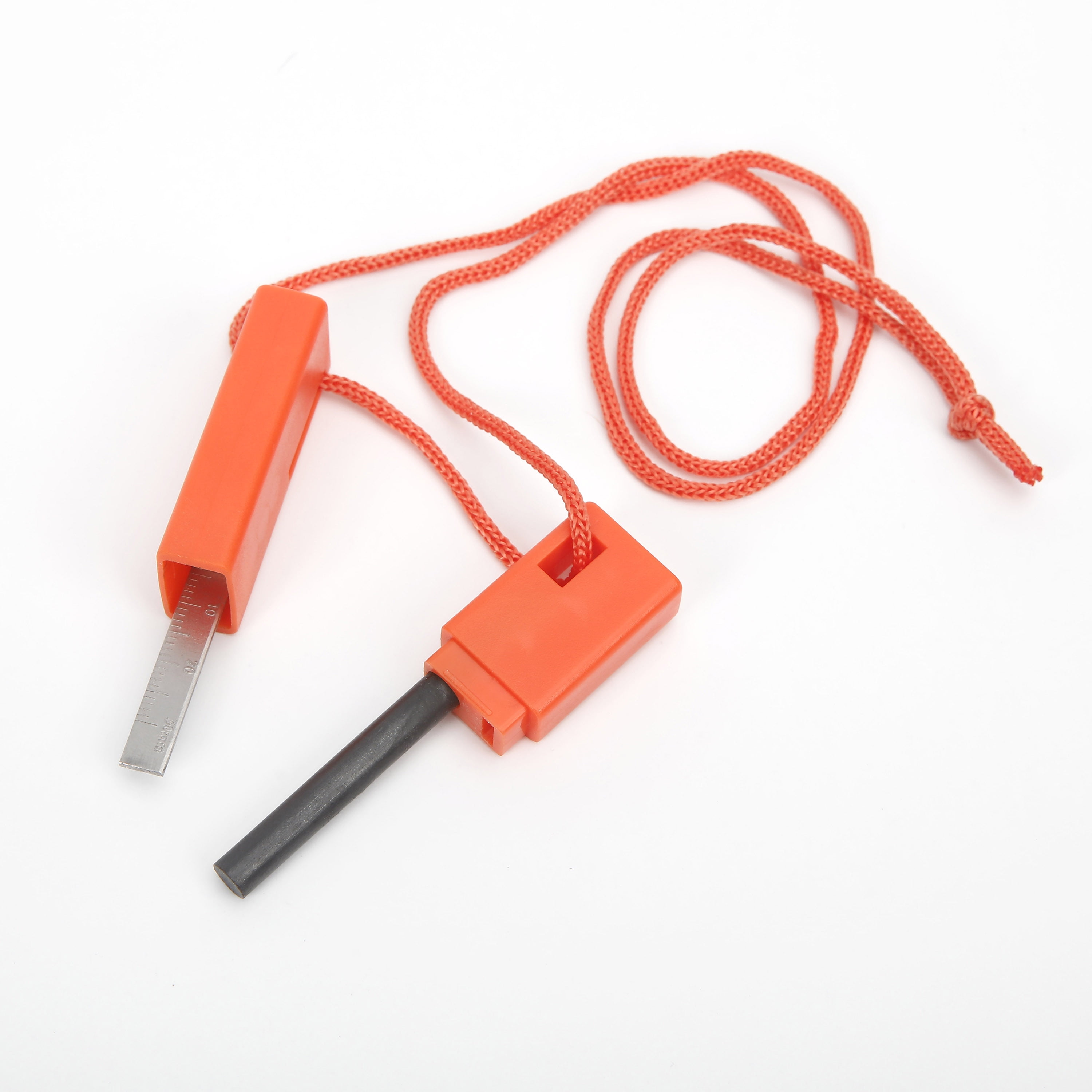 masterbuilt fire starter