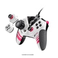thumbnail image 4 of Thrustmaster Eswap X Racing Module Forza Horizon 5 Edition (compatible w/ XBOX Series X/S, PC), 4 of 4