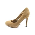 thumbnail image 5 of Modern Vice Adele Women/Adult shoe size 7.5  Casual ADELE-TAUPE Taupe, 5 of 5