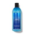 thumbnail image 1 of Ocean Moisturizing Shampoo 16 fl oz / 473 mL, 1 of 1