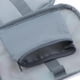 thumbnail image 5 of Estuche de Ganchillo BLESIY Bolso tote con ganchillo, 5 of 8