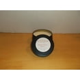 thumbnail image 2 of Japanese Cherry Blossom Candle, Saxon's Handmade Crafts, LLC, 8 Ounce, 1 Pack, 56 Hours, 2 of 5
