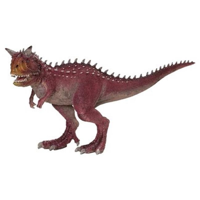 walmart carnotaurus
