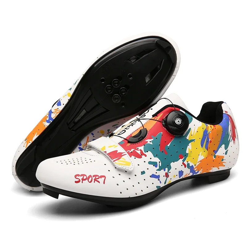 Chaussures de VTT hommes I paiement en plusieurs fois