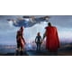 thumbnail image 2 of Marvel Avengers - PlayStation 5, 2 of 4