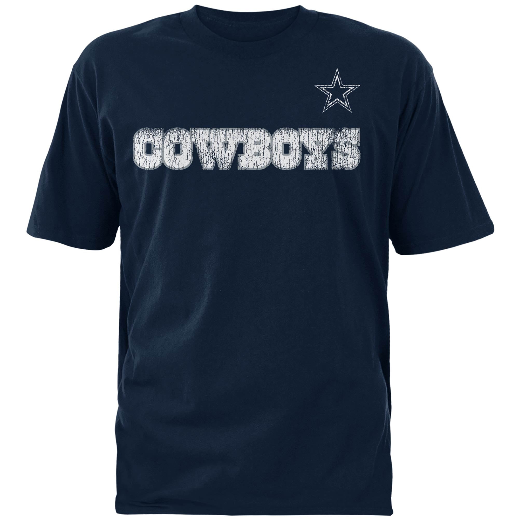 cheap cowboys shirts