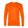 thumbnail image 1 of C2 Sport 5104 Performance Long Sleeve T-Shirt, 1 of 3