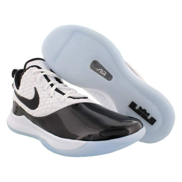 Nike men's lebron witness iii sale
