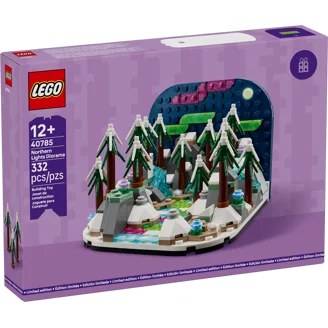 アルテック　シエナ　ブルー　トレイ・ミトンセット　廃盤色 LEGO City Arctic Expedition Arctic Air Transport 60193 - Walmart.com