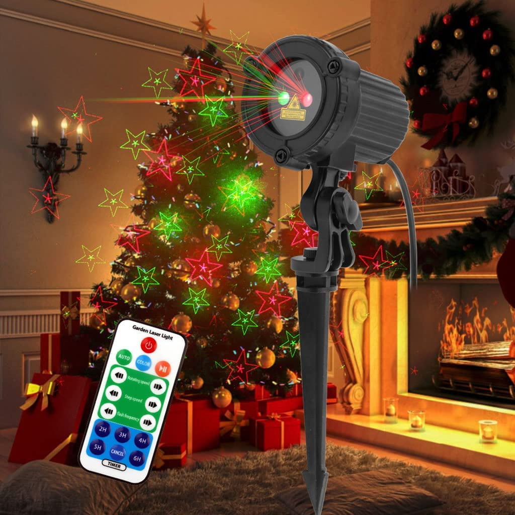 How Do I Get My Dog To Stop Chewing Christmas Lights