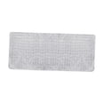 thumbnail image 4 of Funda de sofá para decoración del hogar, alfombra lavable para dormitorio, almohadilla de suelo peluda, funda gruesa para sofá, estera para perros y, 4 of 9