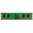 thumbnail image 2 of Kingston ValueRAM 32GB DDR4 SDRAM Memory Module, 2 of 6