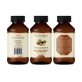 thumbnail image 2 of Natural Hazelnut Extract for Baking and Flavoring - 4 oz - Natural Flavors for Baked Goods, Desserts & Cooking, 2 of 2