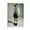 Frame-style, variant on Coi Leray Rap Singer Poster (27) Artworks Picture Print Poster Wall Art Painting Canvas Gift Decor Home Posters Decorative 12x18inch(30x45cm)
