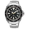 thumbnail image 1 of Reloj Seiko Prospex SRPE35K1 Caballero SEIKO Prospex SRPE35K1, 1 of 5