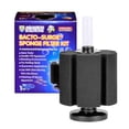 thumbnail image 2 of Hikari Bacto-Surge High Density Foam Filter, Large, 2 of 3