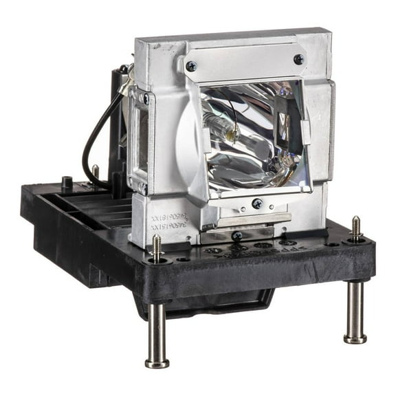 5J-JC705-001-ER Lamp-FP-Compatible-Benq for BenQ PW PW9620