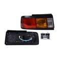 thumbnail image 1 of Calavera Tsuru 1997 A 2000 Nissan Izq DEPO ., 1 of 4