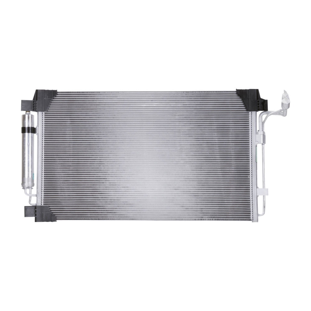 TYC 96056 Replacement Heater Core 
