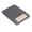 Gray, variant on Laptop Sleeve,Lap Ment Book Zipper Pouch 17'' Book Lap 17'' Lap Ment B2015 Lap Soft Air Laptop B2015 Laptop Soft Ment Book