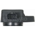 thumbnail image 1 of Standard Motor Products Uf 603 Ignition Coil, 1 of 3