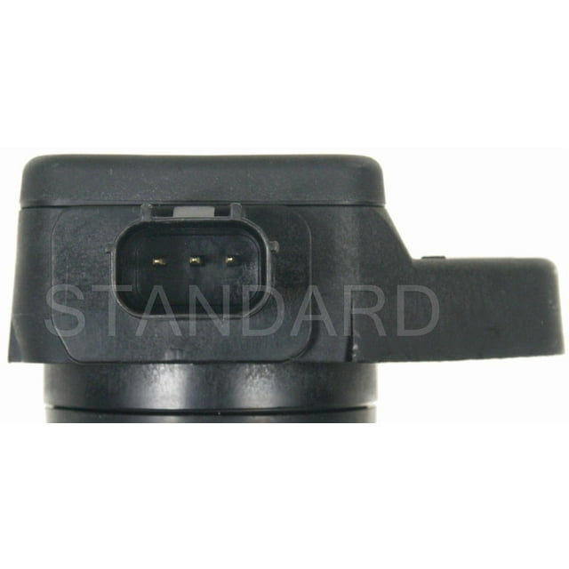Standard Motor Products Uf 603 Ignition Coil