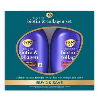 Nu Skin Nuskin Epoch Ava Puhi Moni Shampoo and Light Conditioner