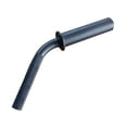 thumbnail image 2 of bedienty Arm Wrestling Exercise Handle Strength Trainer Forearm Handle Workout Equipment Built Lasting Performance Expansion Diameter 25mm, 2 of 5