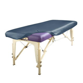 Massage Equipment in Sports Recovery, Injury Prevention 