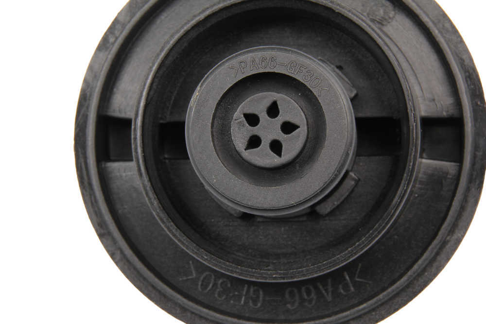 URO Parts URO-014342 Engine Coolant Reservoir Cap