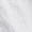 White, variant on Men's Drawstring Loose Linen Beach Pants Lightweight Elastic Waist Yoga Lounge Cotton Trousers Pajamas