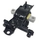 thumbnail image 1 of Soporte De Transmisión Std Vento 2014 A 2020 Volkswagen L4 1.6L Izq SOPORTES STAR ., 1 of 4
