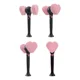 thumbnail image 2 of Blackpink Light Stick Martillo ShuxiuWang 9024715162922, 2 of 5