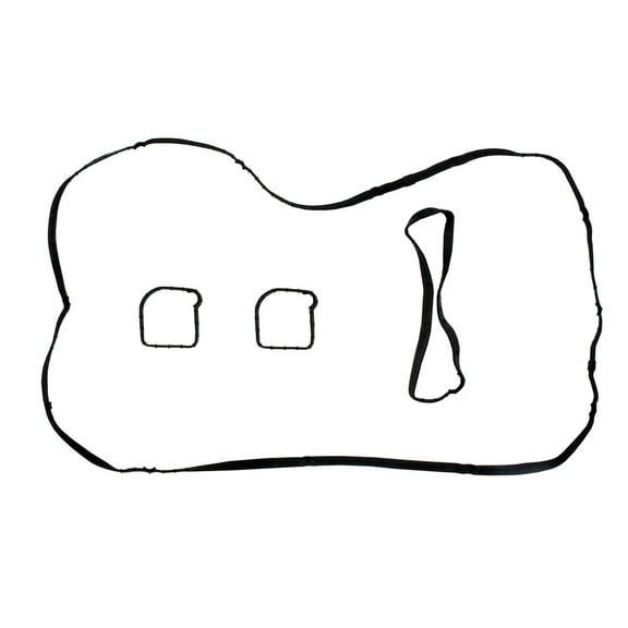 Engine Valve Cover Gasket Set