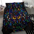 thumbnail image 4 of Juego de cama OWL | TAS Visuals, 4 of 4