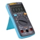 thumbnail image 4 of Multímetro digital Jadeshay ANENG AN8002 True RMS Voltímetro Ohmímetro, 4 of 8