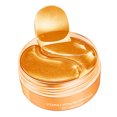 thumbnail image 3 of Parches para Ojos Sincero 60 Piezas Almohadilla Reafirmante Nutritiva, 3 of 10