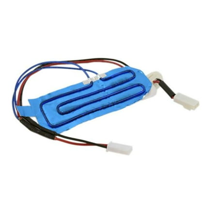 Whirlpool Fill Tube Heater WPW10554299