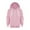 s3 Pink, variant on Sweatshirts for Teen Girls Jesus Hoodies For Boys Boys Hoodies Size 10 12 Youth Solid Classic Hoodies Soft Hooded Full Zip Sweatshirts For Children