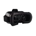 thumbnail image 4 of Lentes de Realidad Virtual Gadgets and Fun VR BOX de Realidad Aumentada 3D, 4 of 4
