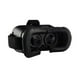 thumbnail image 4 of Lentes de Realidad Virtual Gadgets and Fun VR BOX de Realidad Aumentada 3D, 4 of 4