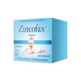 thumbnail image 2 of Zincofax Original Diaper Rash Baby Ointment, 2 of 5