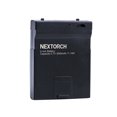 thumbnail image 4 of NEXTORCH myStar R 760LM Phare Rechargeable à Focalisation, 4 of 8