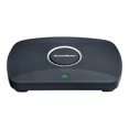 thumbnail image 3 of ScreenBeam 1100 Plus - Wireless video/audio extender - GigE, Wi-Fi 5, 3 of 7