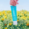 thumbnail image 2 of Loción de protección solar COOLA Organic SPF 50 50 ml, vegana, sin gluten, 2 of 3