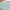 Blue, variant on Skin-friendly Plain Quilts for Queen Bed Bedspreads Bedding- Summer Quilt Lightweight Microfiber Bedspread - Coin Pattern Bedding Coverlet for All Season