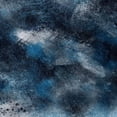 thumbnail image 3 of Prime, Marcus 15x15 Black Modern Framed Museum Art Print Titled - Weathered Intention 1, 3 of 5