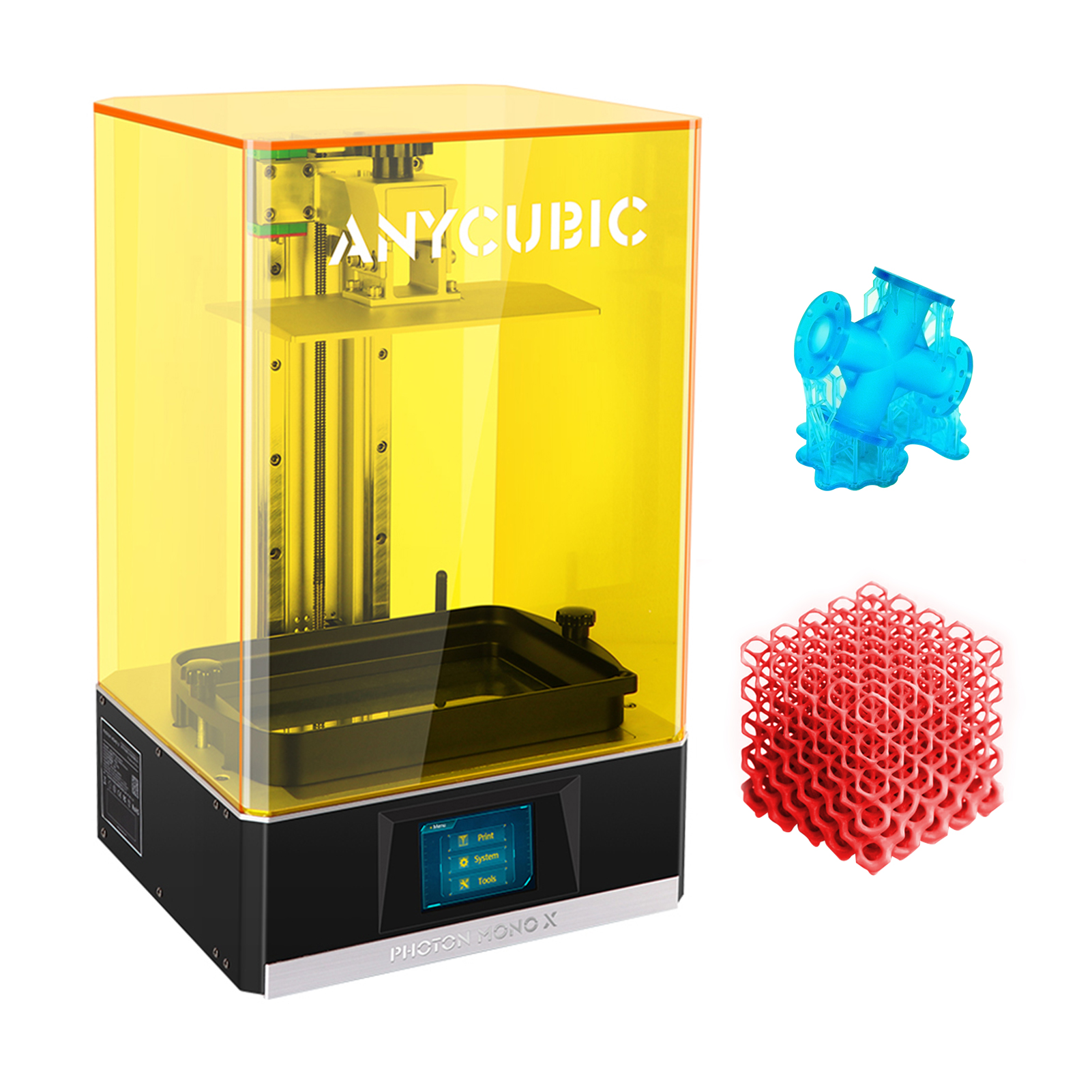 Anycubic photon mono 2. Anycubic skin. 3d принтер anycubic photon mono 4k. Anycubic photon mono x 6k. 3d принтер anycubic photon mono 4k.